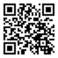 2021-2022神农架国际滑雪场开放时间及景点推荐