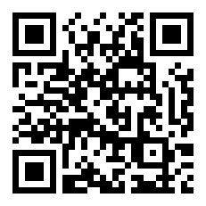 神农架滑雪场门票多少钱2021-2022