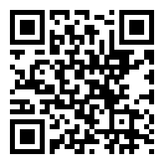 2022受疫情影响北京中国人民抗日战争纪念馆临时闭馆