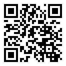 2022哈尔滨雪博会交通攻略