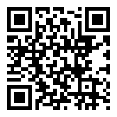 2022上海辰山植物园迎春花展时间及活动内容