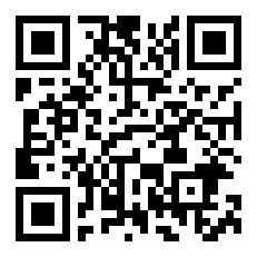 安顺因疫情原因1月29日起多个景区闭园、活动取消