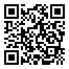 平遥古城5个必去景点