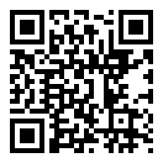 2022小沟背银河峡景区开园时间(附春节福利)