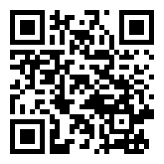2022神农架门票优惠政策及门票价格介绍