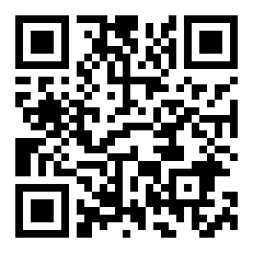 因疫情原因1月30日起台州天台山景区暂停对外开放