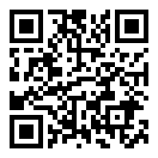 1月29日起南昌多个景区关闭