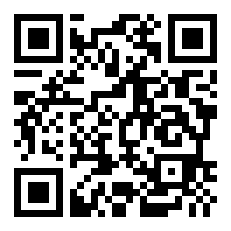 2022神农架各滑雪场什么时候开放