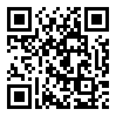 2022年1月29日起怀化多个景区关闭