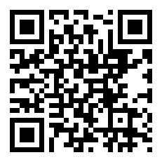 2022轿子雪山冰雪嘉年华时间及游玩攻略