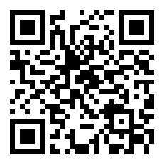 哈尔滨冰雪大世界离哪个火车站近