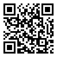 2022西安华清宫景区什么时候开放-营业时间介绍