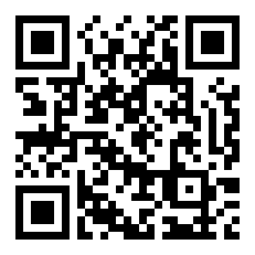 2022哈尔滨冰雪大世界景点介绍