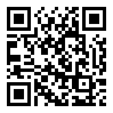 哈尔滨冰雪大世界门票2022