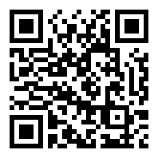 2022受疫情影响天津滨海多家场馆、景点暂时关闭