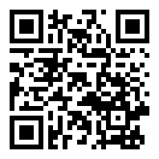 2022年1月30日天津离返津政策公布