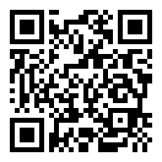 2022春节瘦西湖夜游玩法攻略(附门票价格、营业时间、游玩路线)