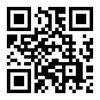 WP免费的中文企业xin1.5WordPress主题