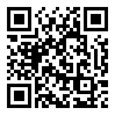 2022金顶山风景区6.9元门票获取攻略