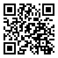 2022南阳七彩欢乐谷虎年新春活动详解