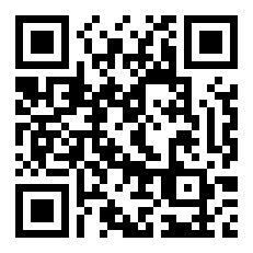 玉海棠景区一分钱秒杀门票活动详解(附详细教程)