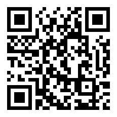 仙湖植物园春节期间开园闭园时间(附预约教程)