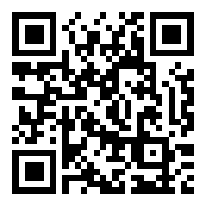 2022武汉春节有哪些民俗活动