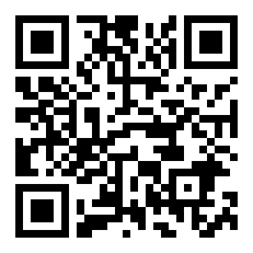 2022隋唐城遗址植物园暨民俗灯会门票价格及开放时间