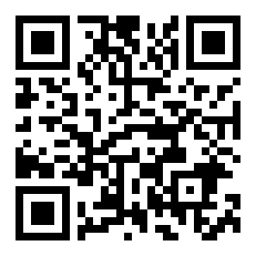 2022天台山华顶景区因受天气影响暂停对外开放通知