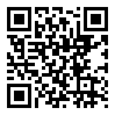 成都春季赏花的地方有哪些