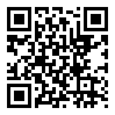 2022南京梅花山梅花什么时候开