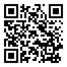 2021-2022哈尔滨冰雪大世界开放时间及游玩攻略