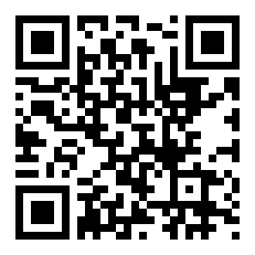 成都限行时间新规2022年2月