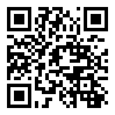 南京情人节适合情侣的好去处2022