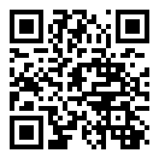 胡杨林什么时候去最好