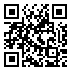 2022北京情人节去哪里最浪漫