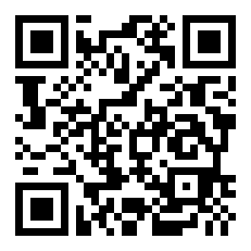 一闪一闪亮星星在哪拍的-取景地介绍