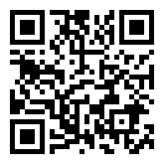额济纳旗胡杨林住宿推荐