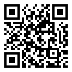 受疫情影响肇庆悦城龙母祖庙暂停开放