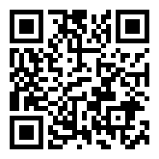 2022北京温榆河公园冰场门票多少钱一张-有什么好玩的项目