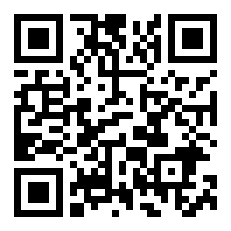 2022深圳元宵节灯会在哪里