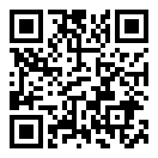 2022辽宁本溪水洞景区开放时间