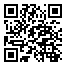 金石滩国家旅游度假区游玩攻略