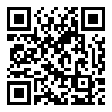 武汉地铁银联闪付过闸乘车及优惠活动