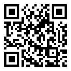 2022武汉地铁12号线什么时候开通