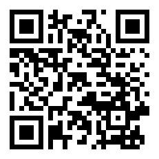 王城公园灯展2022要门票吗