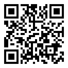 杭州西湖一日游攻略详细