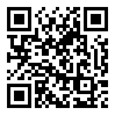 杭州西湖毅行比赛活动详情