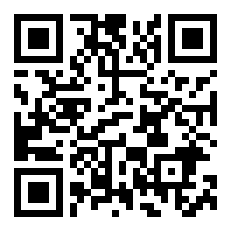 杭州西湖旅游攻略(附路线图)