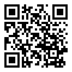 2022杭州西湖停车场收费标准